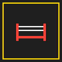 麻将胡了 - 胡了擂台模式图标