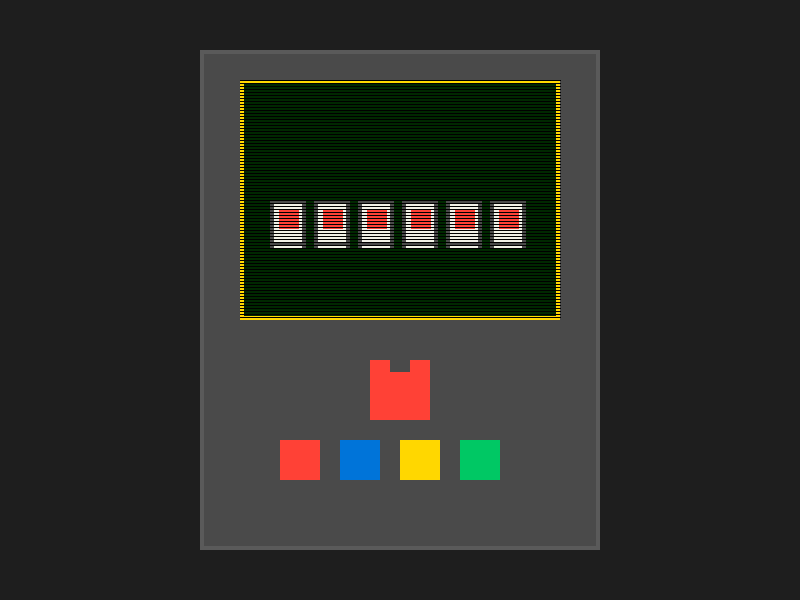 麻将胡了 - PG模拟器多平台运行展示